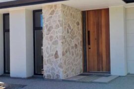 Painting Project Number One