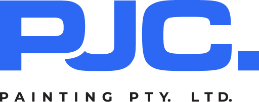 PJC Painting